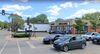 1826-1830 Dempster St. photo